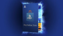 PlayStation Live Cards 650Kč 3