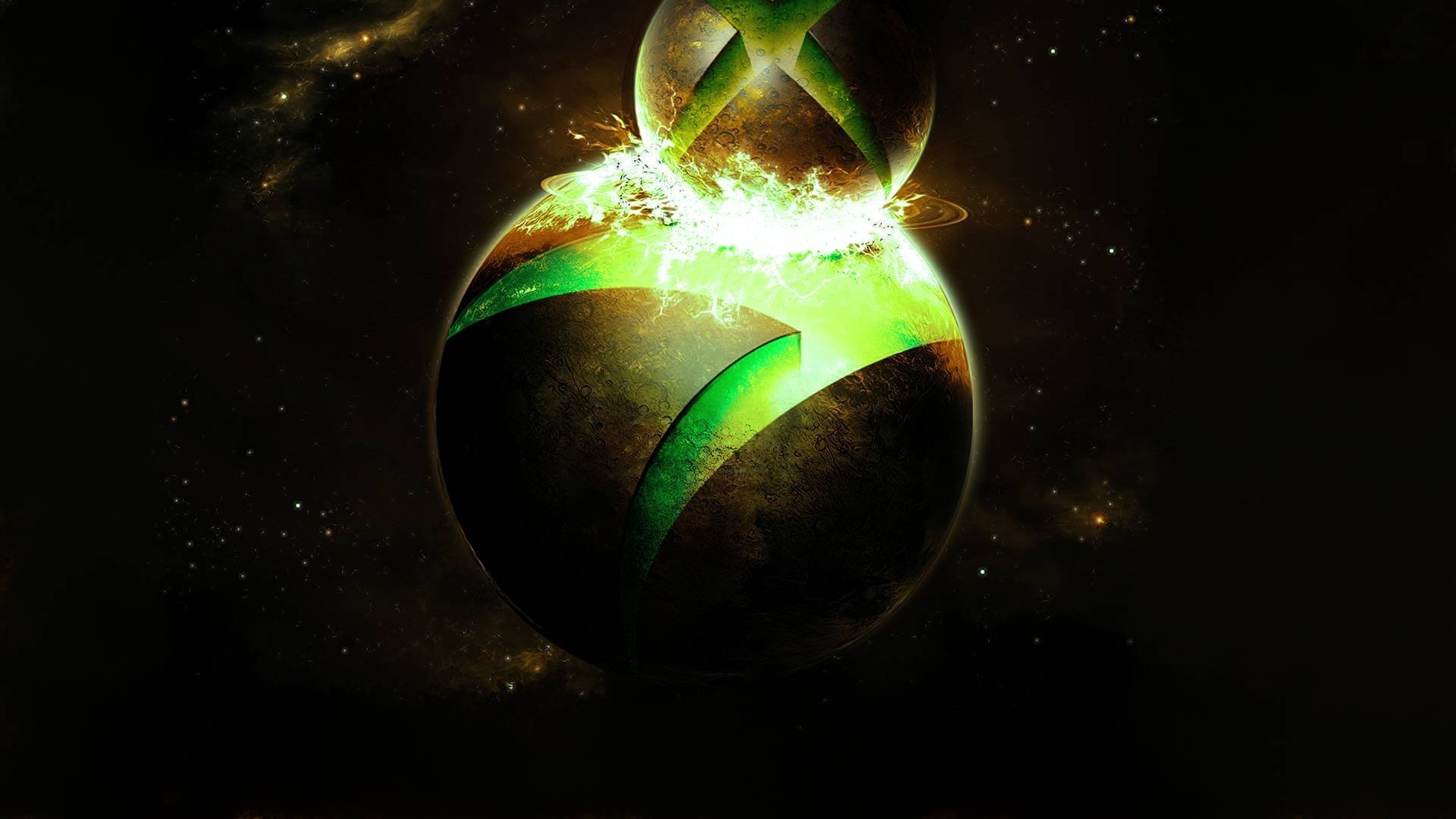 Xbox Live 5 EUR 2