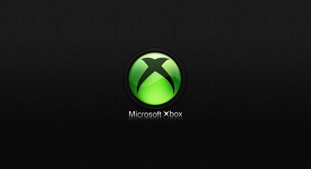 Xbox Live 5 EUR 1
