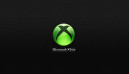 Xbox Live 15 EUR 1