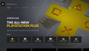 PlayStation Plus Premium 3 měsíce 3