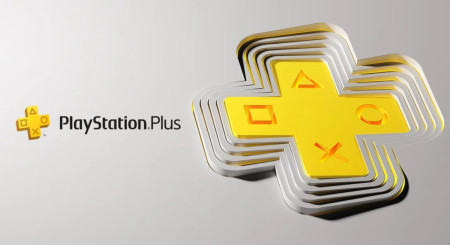 PlayStation Plus Premium 3 měsíce 2