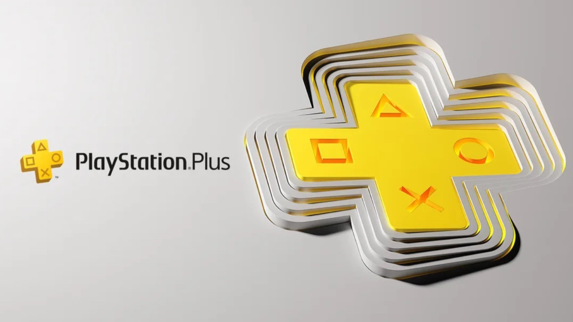 PlayStation Plus Essential 3 měsíce 2