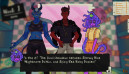 Monster Prom Second Term 2