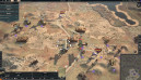 Panzer Corps 2 Axis Operations Spanish Civil War 1
