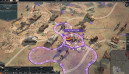 Panzer Corps 2 Axis Operations Spanish Civil War 3
