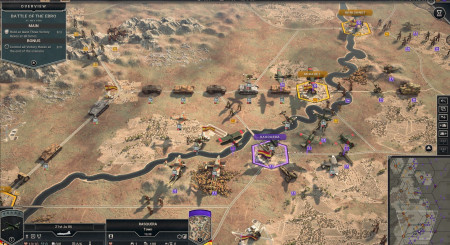 Panzer Corps 2 Axis Operations Spanish Civil War 10