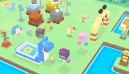 Pokémon Quest Stay Strong Stone 1