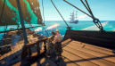 Blazing Sails Pirate Battle Royale 1