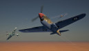 IL-2 Sturmovik Desert Wings Tobruk 3