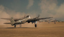 IL-2 Sturmovik Desert Wings Tobruk 4