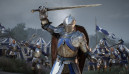 Chivalry 2 Special Edition Content 3
