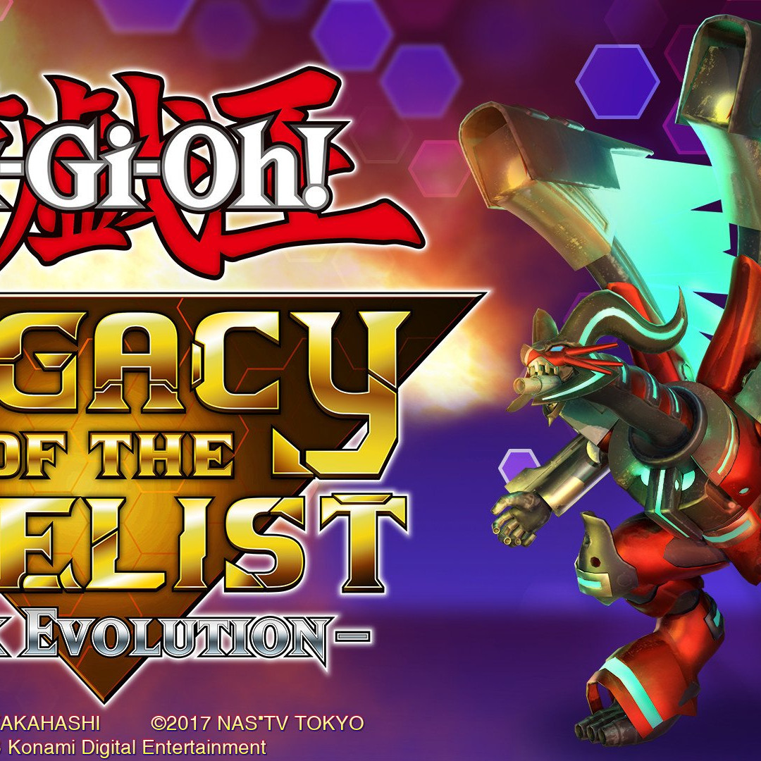 yugioh link evolution card shop duel links Yu-Gi-Oh! Legacy Of The Duelist: Card Shop Guide! Where To Find The BEST Cards! This games comes with a game cartridge.Get ready for epic battles in the style of Yu yugioh link evolution cards Yu-Gi-Oh!