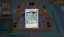 Yu-Gi-Oh! Legacy of the Duelist Link Evolution 4