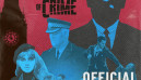 Company of Crime Official Soundtrack 1