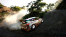 WRC 9 3
