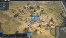 Panzer Corps 2 Axis Operations 1939 4