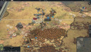 Panzer Corps 2 Axis Operations 1939 5