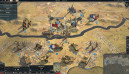 Panzer Corps 2 Axis Operations 1939 6