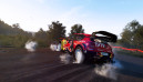 WRC 8 Deluxe Edition 5