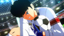 Captain Tsubasa Rise of New Champions Character Pass 4