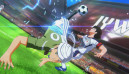 Captain Tsubasa Rise of New Champions Character Pass 5