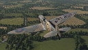 IL-2 Sturmovik Dover Bundle 3