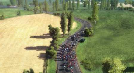 The Cycling Bundle 2020 4