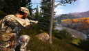 Hunting Simulator 2 Bear Hunter Pack 2