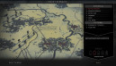 Panzer Corps 2 General Edition Upgrade 2