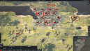 Panzer Corps 2 General Edition Upgrade 5