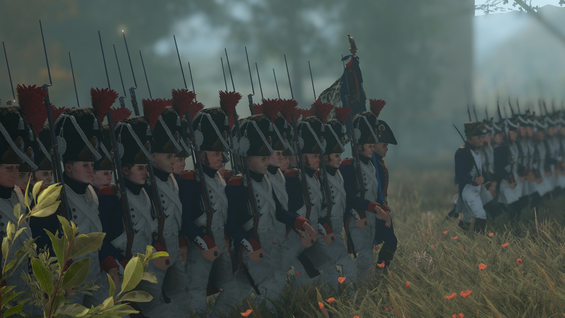 Holdfast Nations at War 38