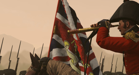 Holdfast Nations at War 62
