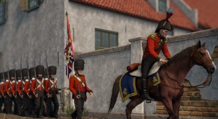 Holdfast Nations at War 65