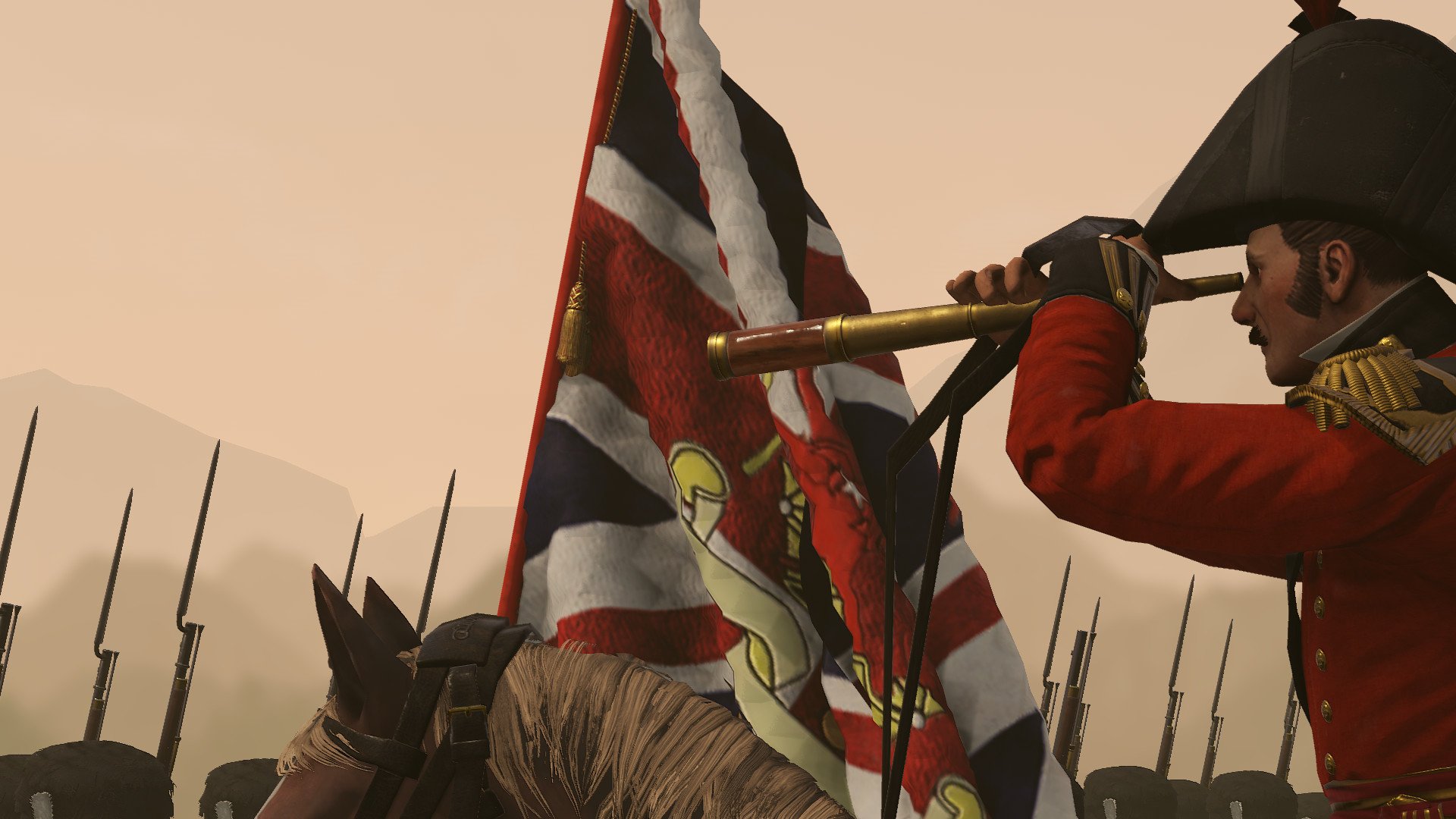 Holdfast Nations at War 62