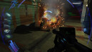 Deus Ex Invisible War 1