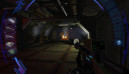 Deus Ex Invisible War 4
