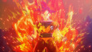 Dragon Ball Kakarot A New Power Awakens Set 5