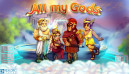 All My Gods 6