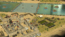 Stronghold Crusader 2 The Jackal and The Khan 1