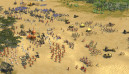 Stronghold Crusader 2 The Jackal and The Khan 3