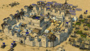 Stronghold Crusader 2 The Jackal and The Khan 5
