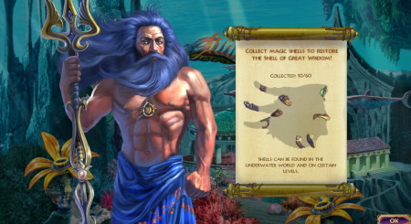 Heroes of Hellas Origins Part One 2