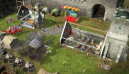 Stronghold 2 Steam Edition 4