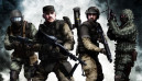 Battlefield Bad Company 2 Specact Kit Upgrade 1