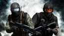 Battlefield Bad Company 2 Specact Kit Upgrade 2