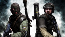 Battlefield Bad Company 2 Specact Kit Upgrade 3