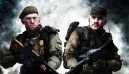 Battlefield Bad Company 2 Specact Kit Upgrade 4
