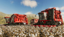 Farming Simulator 19 Platinum Edition 1