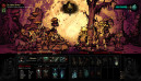 Darkest Dungeon The Color of Madness 5